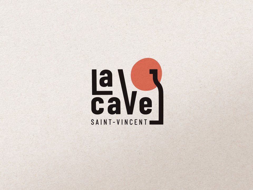 La Cave Saint-Vincent